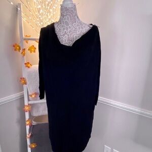 🌸Michael Kors Dress NWT💐💝💕